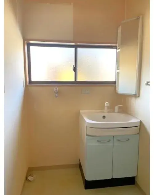 3DK Property Kure City Hiroshima Prefecture (8)