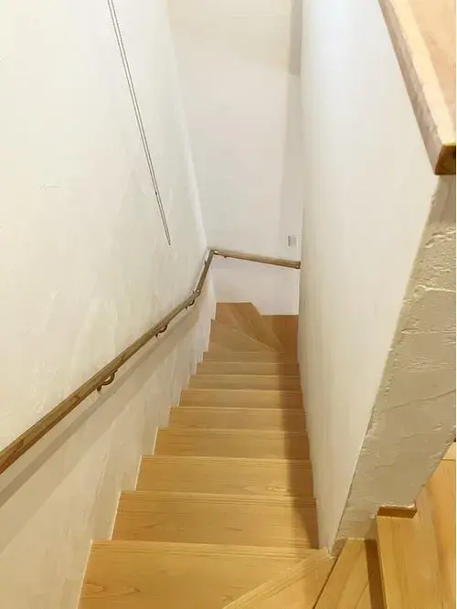 Slide 6