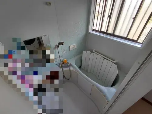 4LDK Property Aki Ward, Hiroshima City, Hiroshima Prefecture (7)