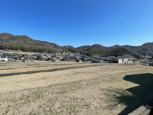 6DK+S Fukuyama City Hiroshima Prefecture (5)