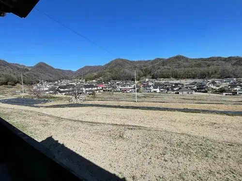 6DK+S Fukuyama City Hiroshima Prefecture (6)