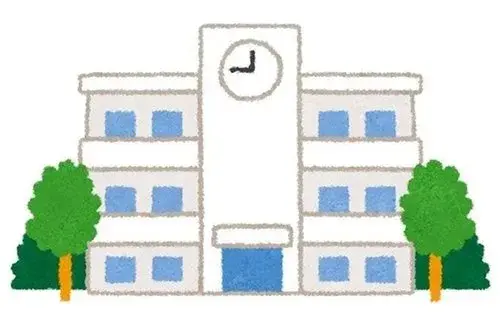Hiroshima Prefecture Akigun Kaita-cho 4DK Property (18)