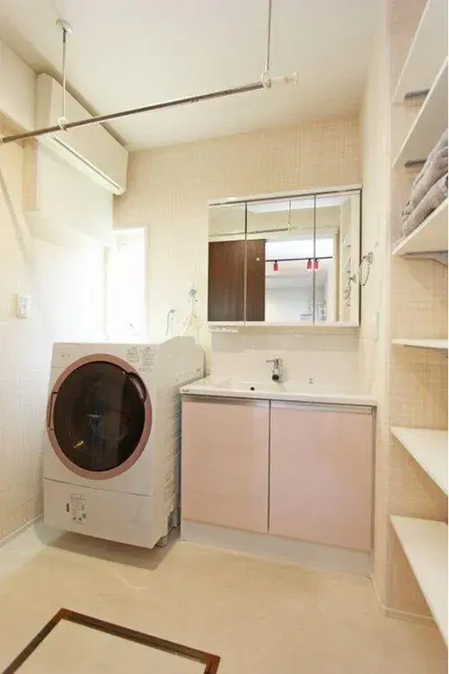 4LDK Property Fukuyama City Hiroshima Prefecture (12)