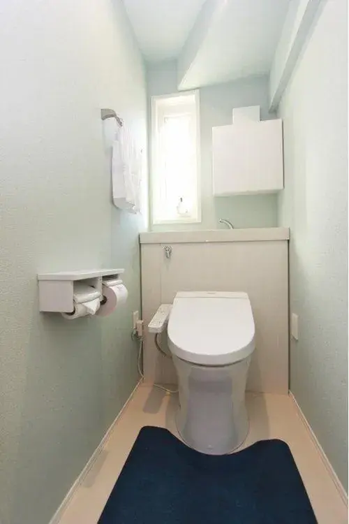 4LDK Property Fukuyama City Hiroshima Prefecture (13)