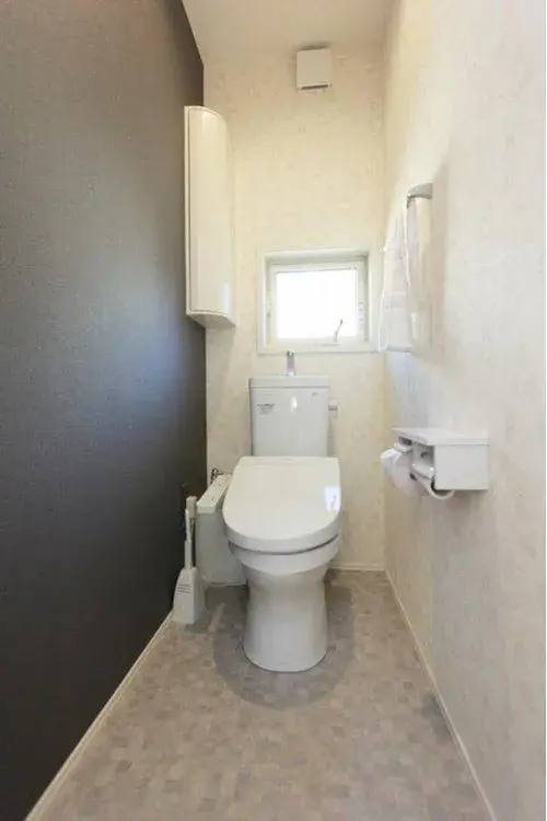 4LDK Property Fukuyama City Hiroshima Prefecture (14)