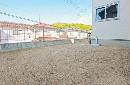 4LDK Property Fukuyama City Hiroshima Prefecture (15)