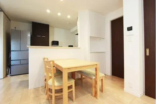 4LDK Property Fukuyama City Hiroshima Prefecture (3)