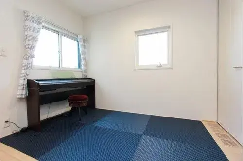 4LDK Property Fukuyama City Hiroshima Prefecture (4)