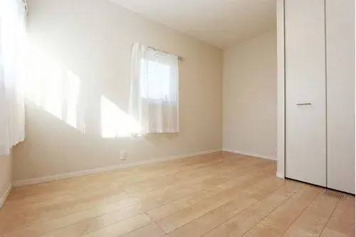 4LDK Property Fukuyama City Hiroshima Prefecture (5)