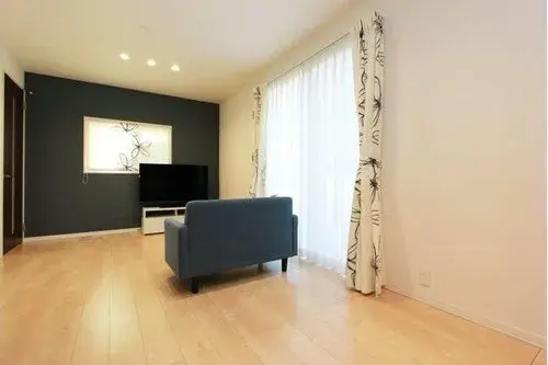4LDK Property Fukuyama City Hiroshima Prefecture (6)