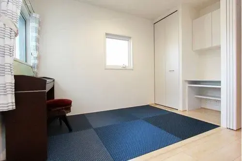 4LDK Property Fukuyama City Hiroshima Prefecture (8)