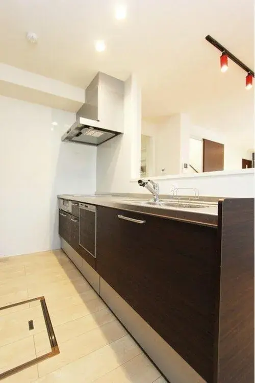 4LDK Property Fukuyama City Hiroshima Prefecture (9)