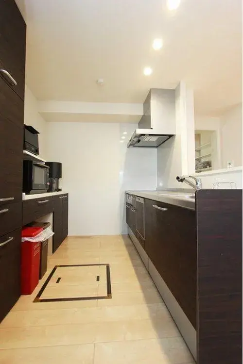 4LDK Property Fukuyama City Hiroshima Prefecture (10)