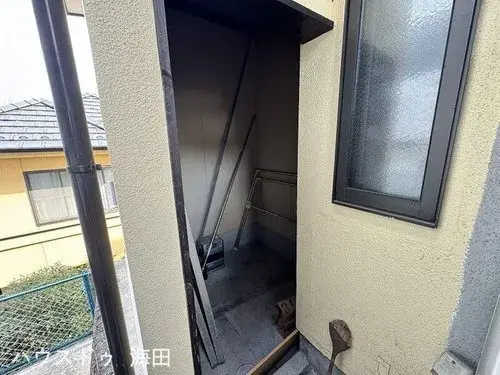 4DK Property Hiroshima City Hiroshima Prefecture (13)