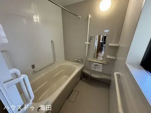 4DK Property Hiroshima City Hiroshima Prefecture (15)