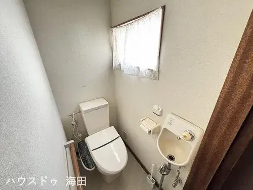4DK Property Hiroshima City Hiroshima Prefecture (16)
