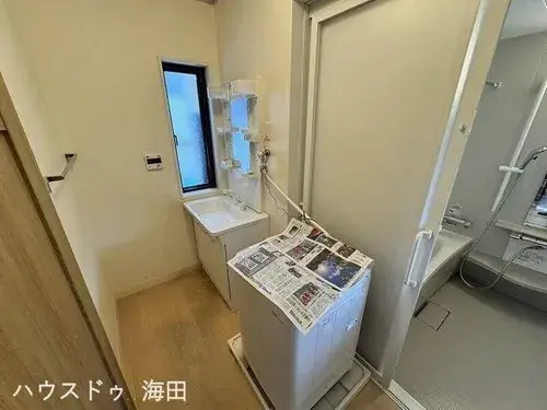 4DK Property Hiroshima City Hiroshima Prefecture (17)