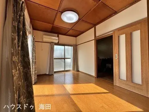 4DK Property Hiroshima City Hiroshima Prefecture (9)