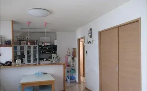 4LDK Property Fukuyama City Hiroshima Prefecture (2)