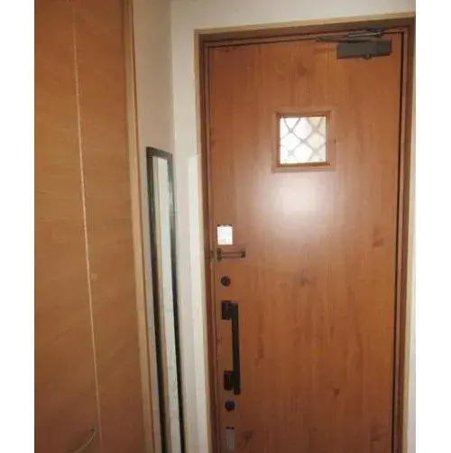 4LDK Property Fukuyama City Hiroshima Prefecture (3)