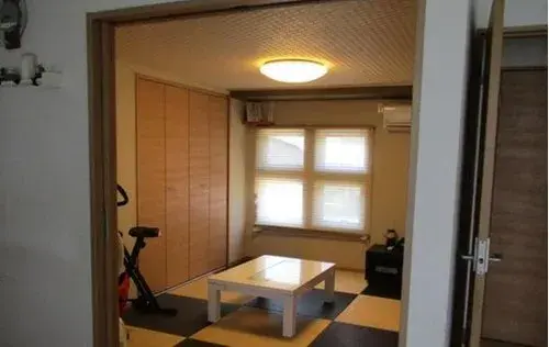 4LDK Property Fukuyama City Hiroshima Prefecture (4)