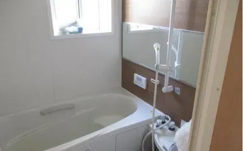 4LDK Property Fukuyama City Hiroshima Prefecture (5)