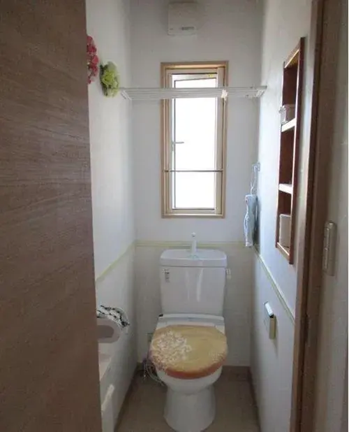 4LDK Property Fukuyama City Hiroshima Prefecture (7)