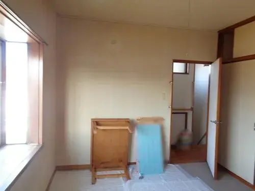 Hiroshima Prefecture Higashihiroshima City 7DK Property (11)
