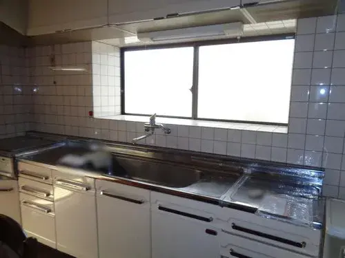 Hiroshima Prefecture Higashihiroshima City 7DK Property (16)