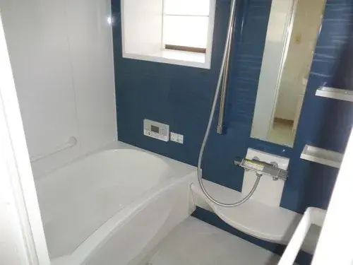 Hiroshima Prefecture Higashihiroshima City 7DK Property (17)