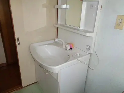 Hiroshima Prefecture Higashihiroshima City 7DK Property (18)