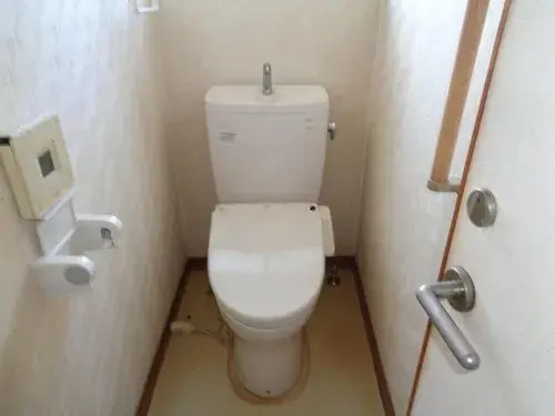Hiroshima Prefecture Higashihiroshima City 7DK Property (19)