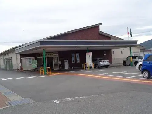 Hiroshima Prefecture Higashihiroshima City 7DK Property (23)