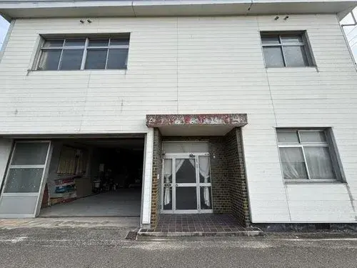 4DK+2S Property Fukuyama City Hiroshima Prefecture (1)