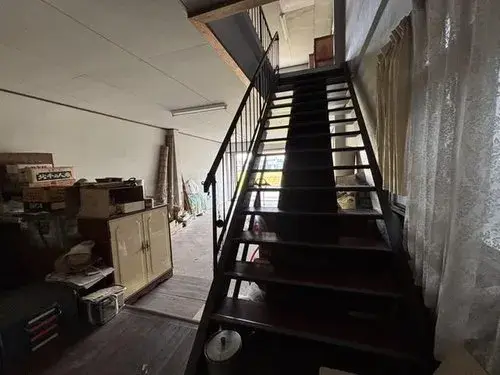 4DK+2S Property Fukuyama City Hiroshima Prefecture (11)