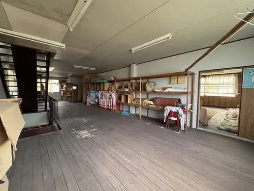 4DK+2S Property Fukuyama City Hiroshima Prefecture (12)