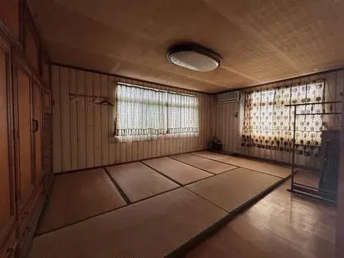 4DK+2S Property Fukuyama City Hiroshima Prefecture (13)