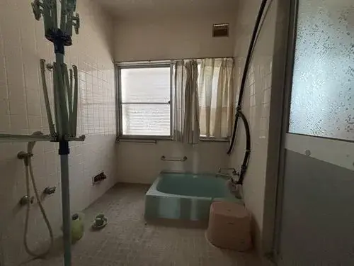 4DK+2S Property Fukuyama City Hiroshima Prefecture (14)