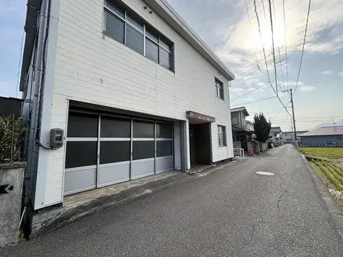 4DK+2S Property Fukuyama City Hiroshima Prefecture (4)