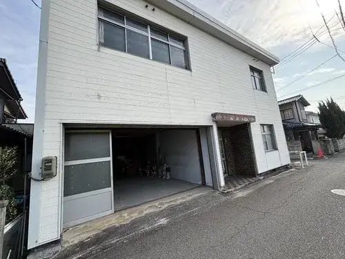 4DK+2S Property Fukuyama City Hiroshima Prefecture (5)