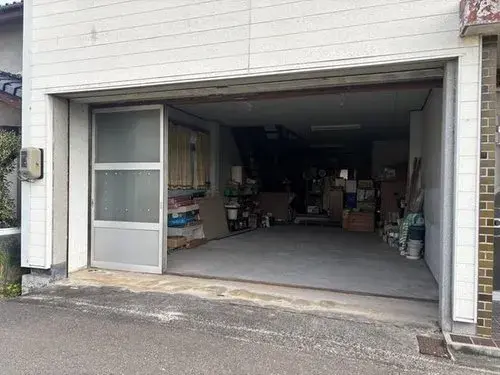 4DK+2S Property Fukuyama City Hiroshima Prefecture (6)
