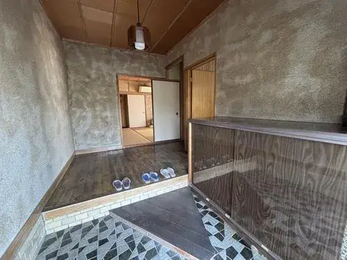4DK+2S Property Fukuyama City Hiroshima Prefecture (7)