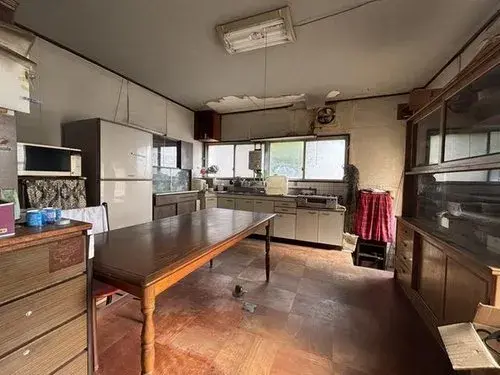 4DK+2S Property Fukuyama City Hiroshima Prefecture (8)