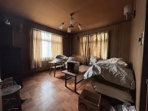 4DK+2S Property Fukuyama City Hiroshima Prefecture (9)