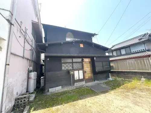 4DK Fuchu City Hiroshima Prefecture (3)