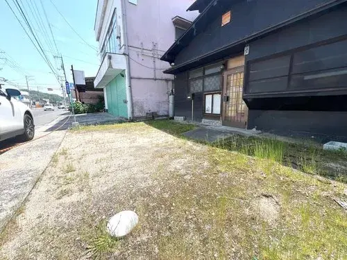 4DK Fuchu City Hiroshima Prefecture (5)