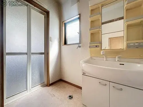 3DK Property Hiroshima City Hiroshima Prefecture (16)
