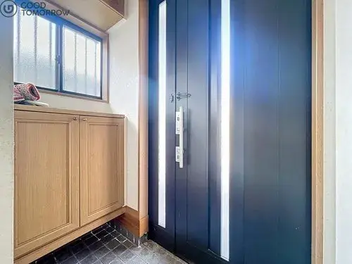 3DK Property Hiroshima City Hiroshima Prefecture (6)