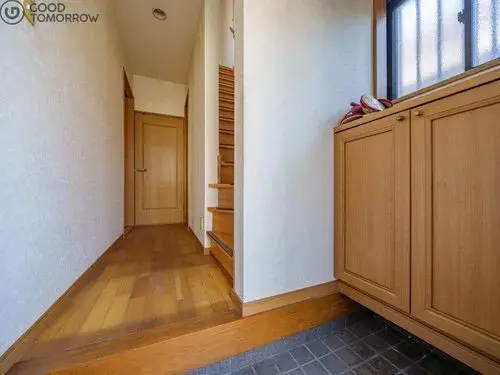 3DK Property Hiroshima City Hiroshima Prefecture (7)
