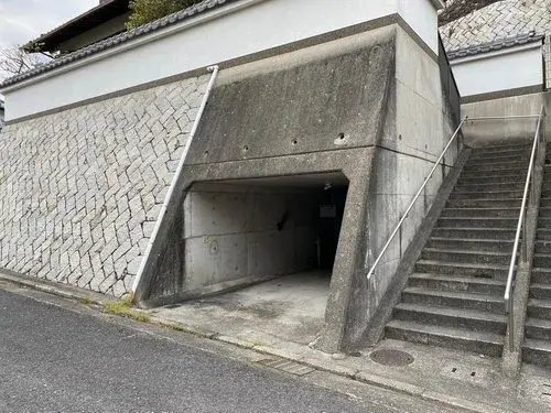 4DK Property Hatsukaichi City Hiroshima Prefecture (2)
